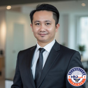 WILLBUR MARK SUINGGI