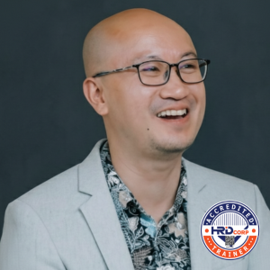 MICHAEL JEROME JIANUL